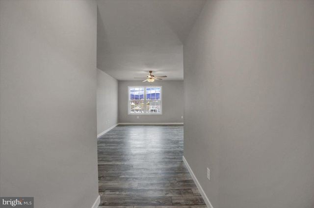 12392 BENNING AVE LOT 8, Waynesboro, PA 17268