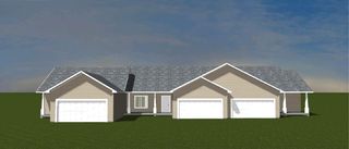 135 Lexington Pointe Drive 8, Niles Twp, MI 49120