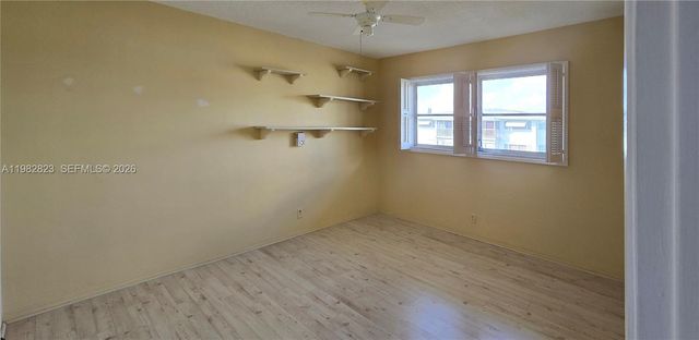 1201 Hillcrest Ct 302, Hollywood, FL 33021