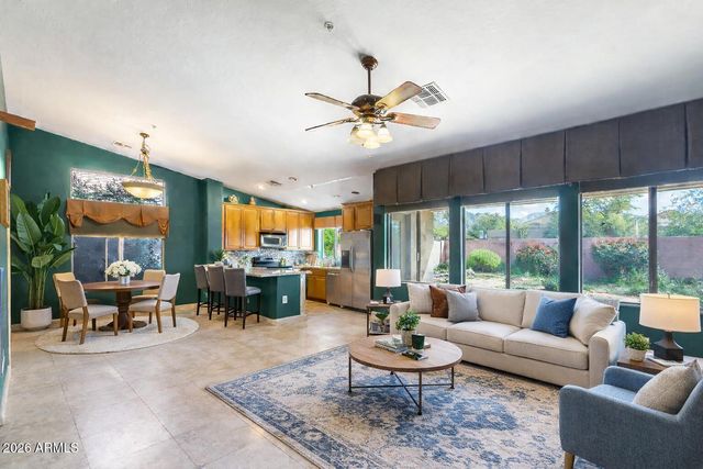 15731 N 102ND Street, Scottsdale, AZ 85255