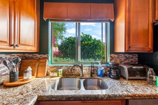 15731 N 102ND Street, Scottsdale, AZ 85255