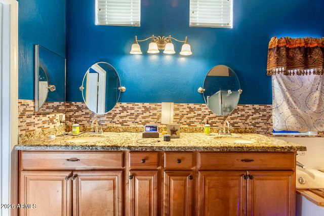 15731 N 102ND Street, Scottsdale, AZ 85255