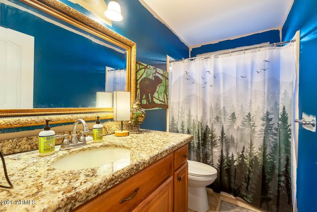 15731 N 102ND Street, Scottsdale, AZ 85255