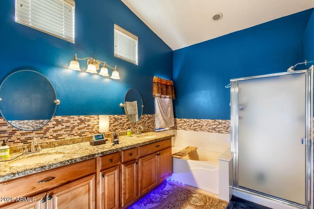 15731 N 102ND Street, Scottsdale, AZ 85255