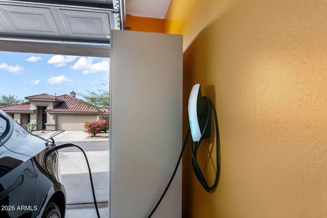 15731 N 102ND Street, Scottsdale, AZ 85255