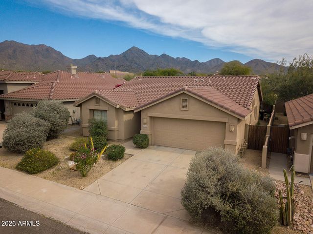 15731 N 102ND Street, Scottsdale, AZ 85255