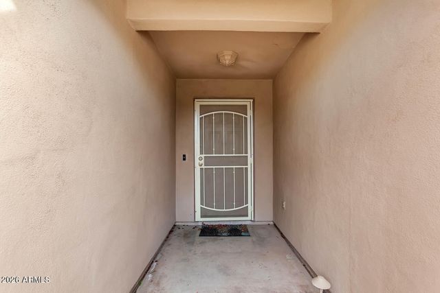 15731 N 102ND Street, Scottsdale, AZ 85255