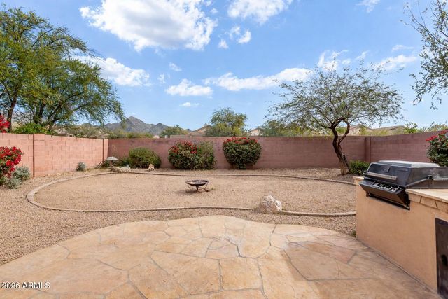 15731 N 102ND Street, Scottsdale, AZ 85255