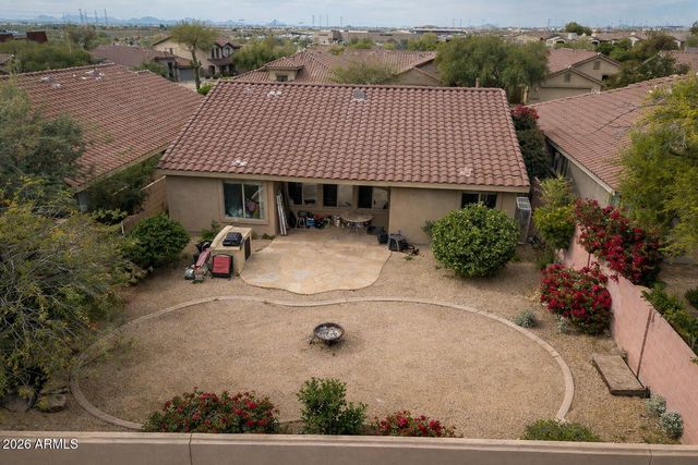 15731 N 102ND Street, Scottsdale, AZ 85255