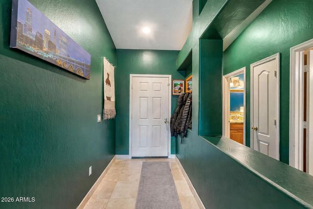 15731 N 102ND Street, Scottsdale, AZ 85255