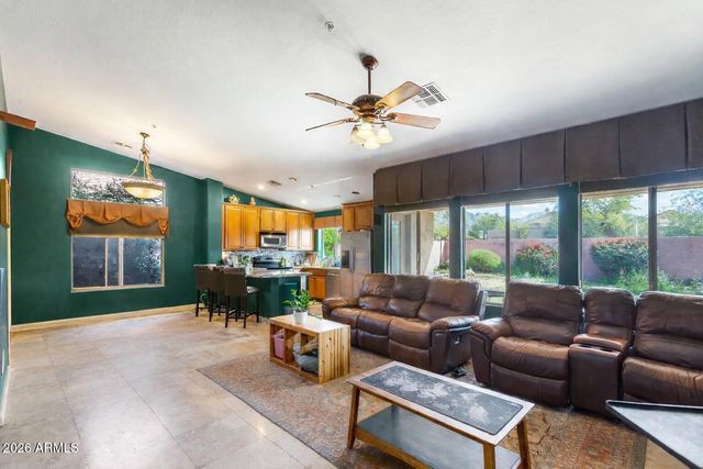 15731 N 102ND Street, Scottsdale, AZ 85255