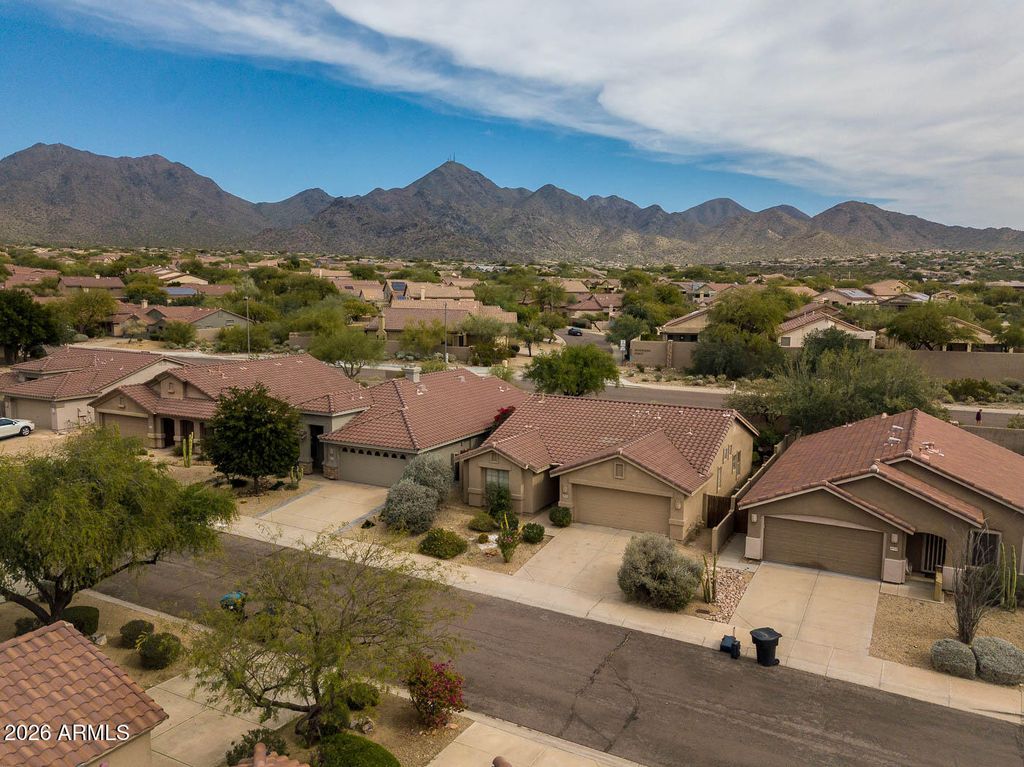 15731 N 102ND Street, Scottsdale, AZ 85255