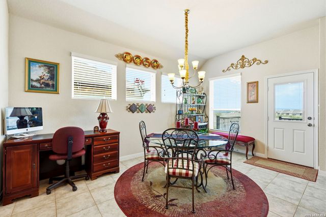 1339 Taubenfeld, San Antonio, TX 78260