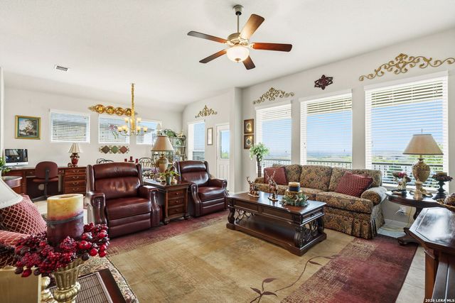 1339 Taubenfeld, San Antonio, TX 78260