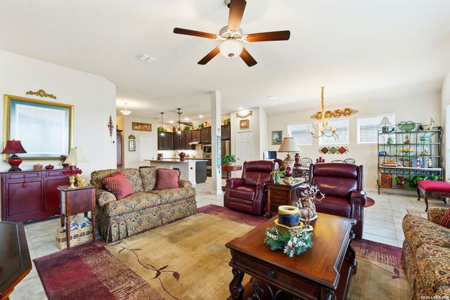 1339 Taubenfeld, San Antonio, TX 78260