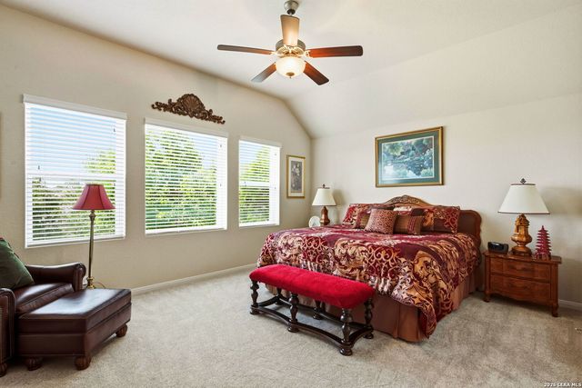 1339 Taubenfeld, San Antonio, TX 78260