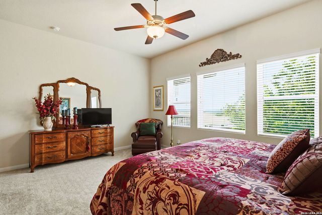 1339 Taubenfeld, San Antonio, TX 78260