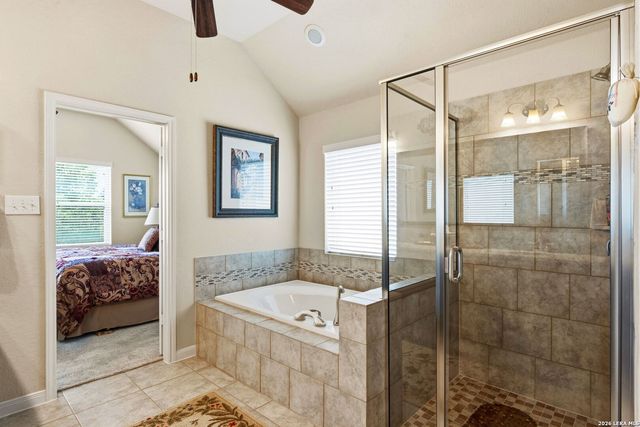 1339 Taubenfeld, San Antonio, TX 78260
