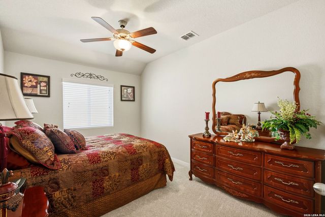 1339 Taubenfeld, San Antonio, TX 78260