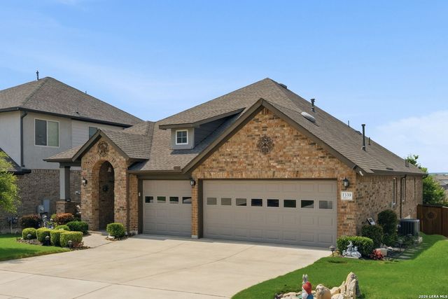 1339 Taubenfeld, San Antonio, TX 78260