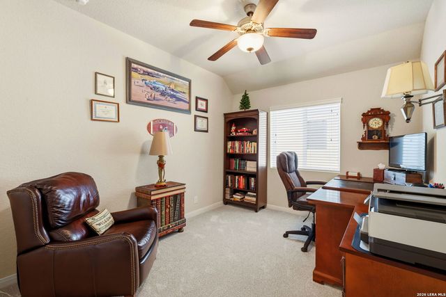 1339 Taubenfeld, San Antonio, TX 78260