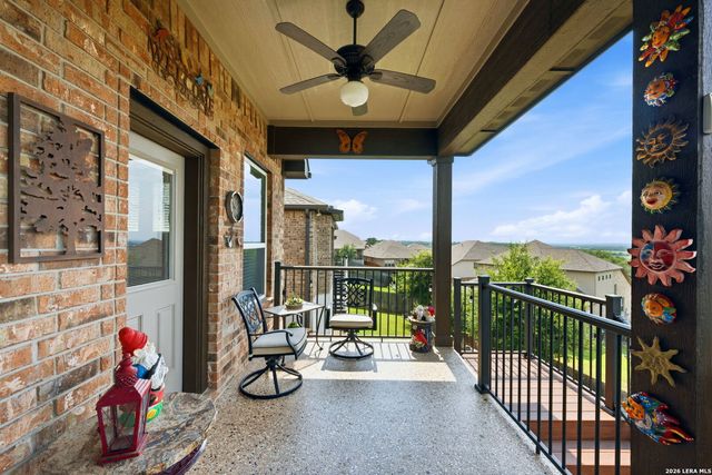 1339 Taubenfeld, San Antonio, TX 78260