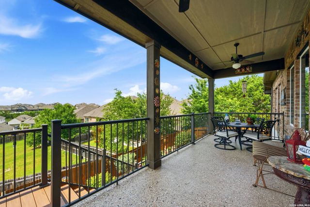 1339 Taubenfeld, San Antonio, TX 78260