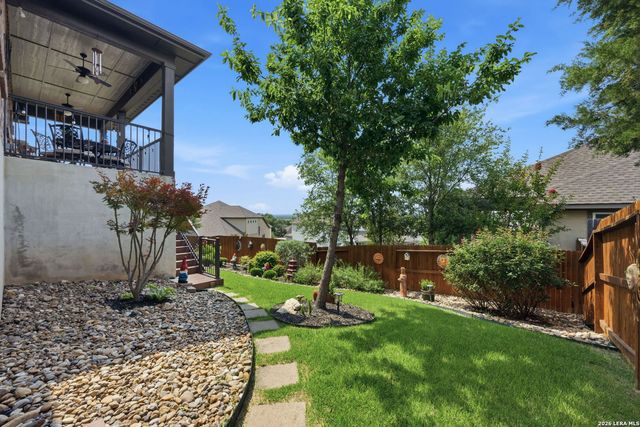 1339 Taubenfeld, San Antonio, TX 78260