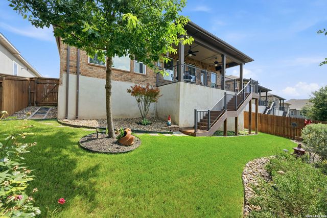 1339 Taubenfeld, San Antonio, TX 78260