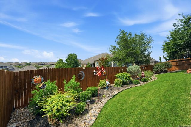 1339 Taubenfeld, San Antonio, TX 78260