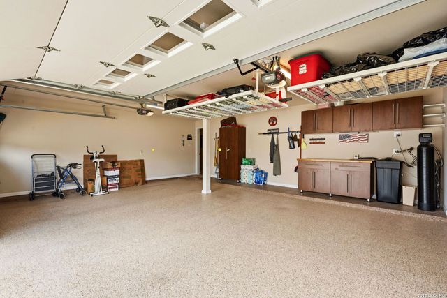 1339 Taubenfeld, San Antonio, TX 78260