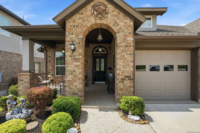 1339 Taubenfeld, San Antonio, TX 78260