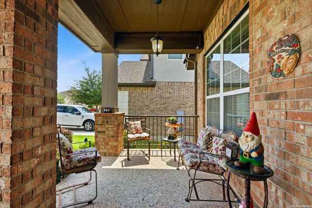 1339 Taubenfeld, San Antonio, TX 78260