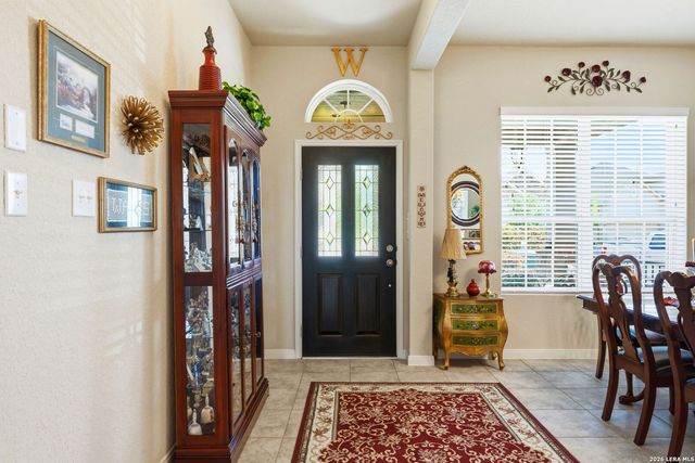 1339 Taubenfeld, San Antonio, TX 78260
