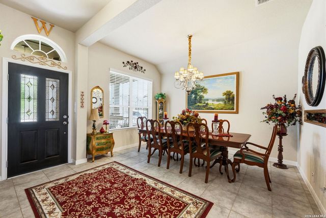 1339 Taubenfeld, San Antonio, TX 78260