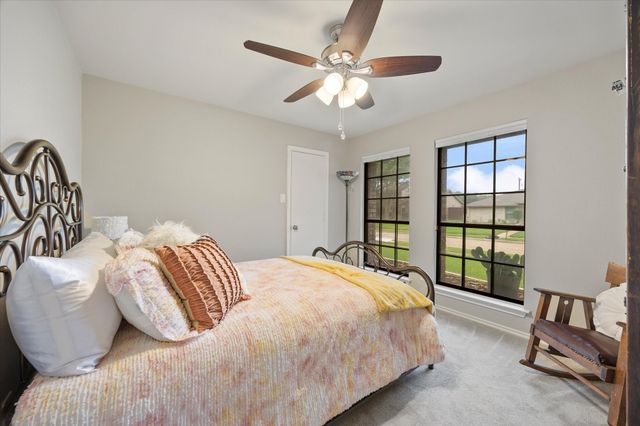 1910 Vista Oaks Drive, Carrollton, TX 75007