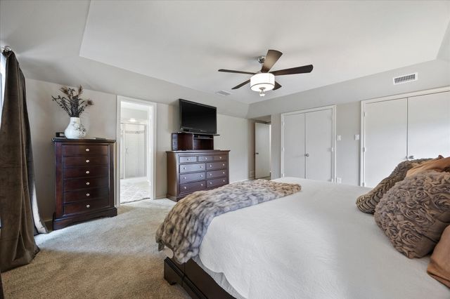 1910 Vista Oaks Drive, Carrollton, TX 75007