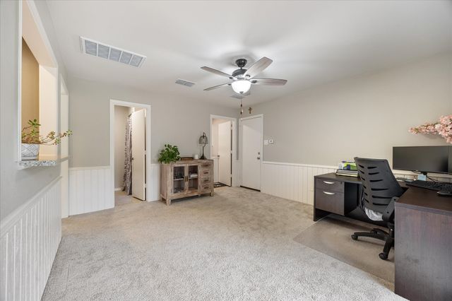 1910 Vista Oaks Drive, Carrollton, TX 75007