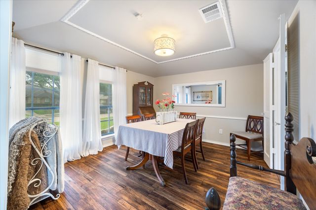 1910 Vista Oaks Drive, Carrollton, TX 75007