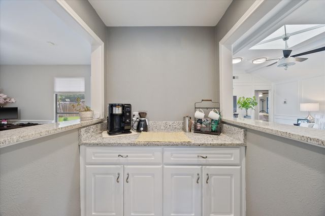 1910 Vista Oaks Drive, Carrollton, TX 75007