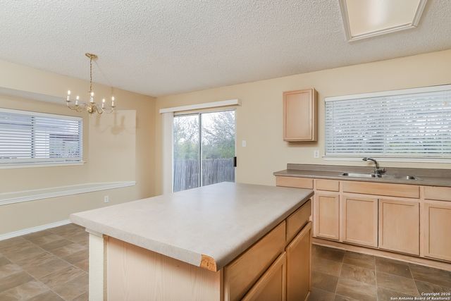 1238 Stone Branch, New Braunfels, TX 78130