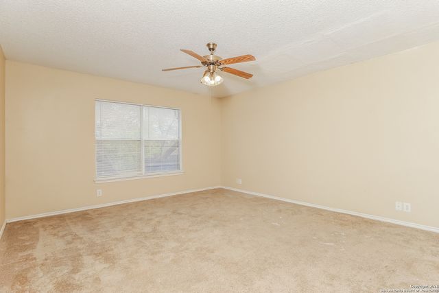 1238 Stone Branch, New Braunfels, TX 78130