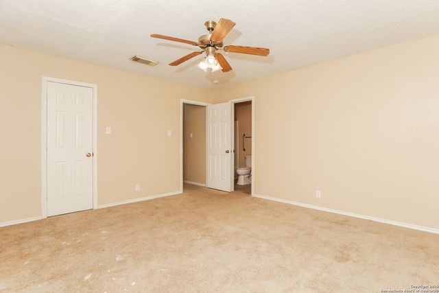 1238 Stone Branch, New Braunfels, TX 78130