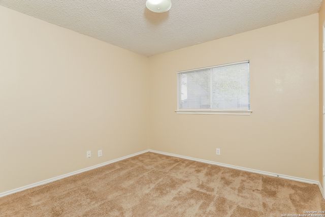 1238 Stone Branch, New Braunfels, TX 78130