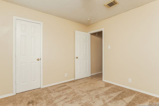 1238 Stone Branch, New Braunfels, TX 78130