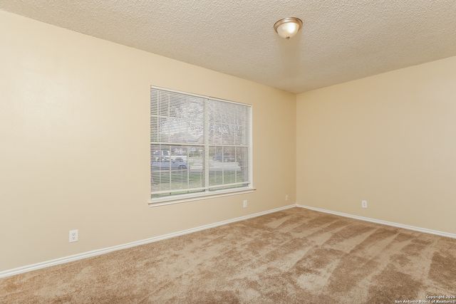 1238 Stone Branch, New Braunfels, TX 78130