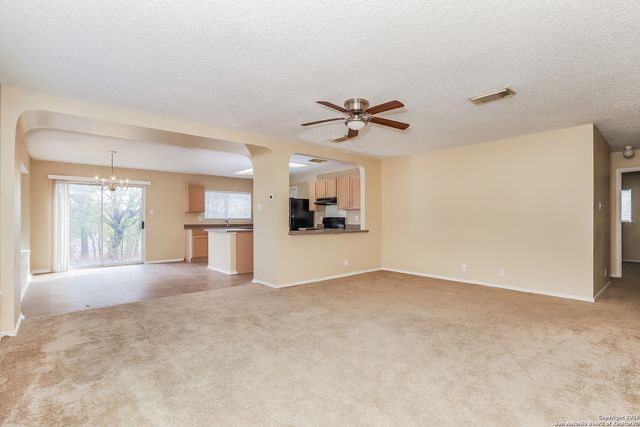 1238 Stone Branch, New Braunfels, TX 78130