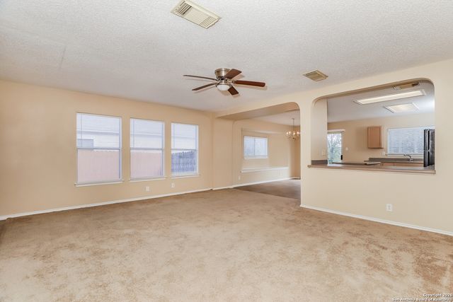 1238 Stone Branch, New Braunfels, TX 78130