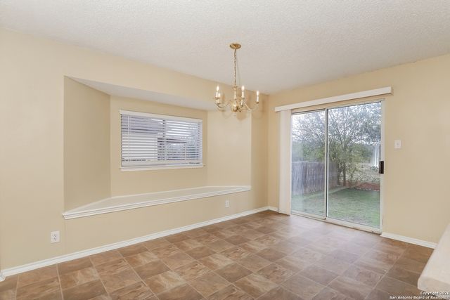 1238 Stone Branch, New Braunfels, TX 78130