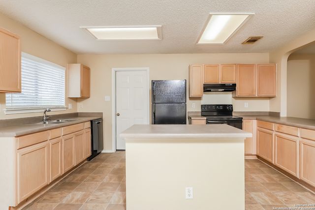 1238 Stone Branch, New Braunfels, TX 78130